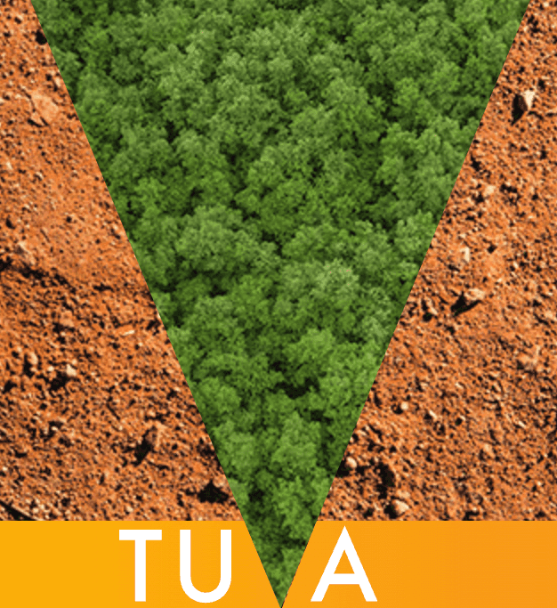 Tuva welcomes new in-house content expert 
