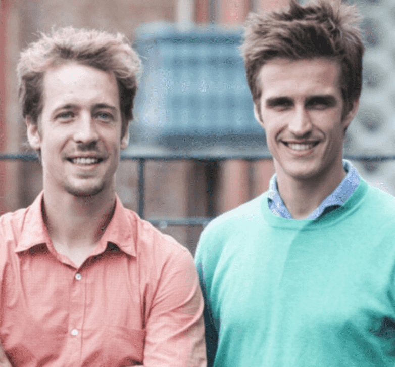 /insights/tuva-wins-cumul-io-embedded-analytics-brief/