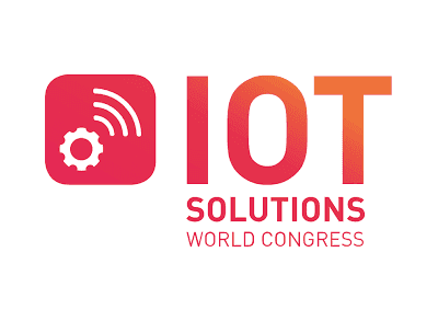 IoT Solutions World Congress