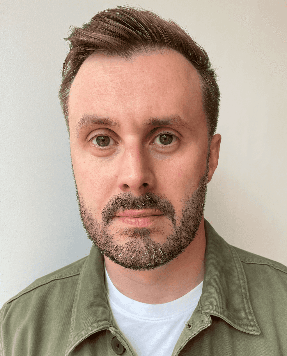 /insights/tuva-appoints-alex-brooks-as-head-of-people/