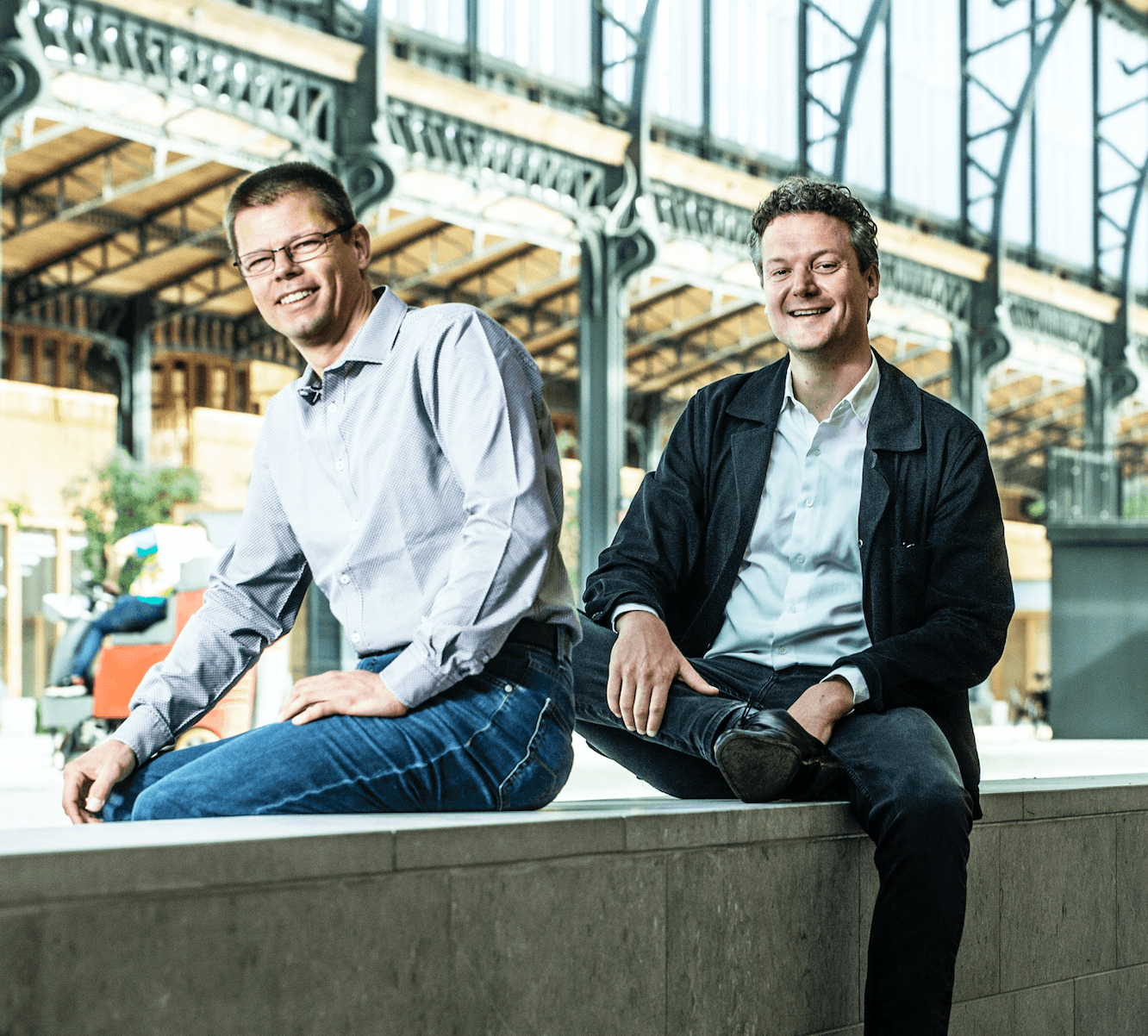 /insights/tuva-appointed-global-agency-for-soda-io/