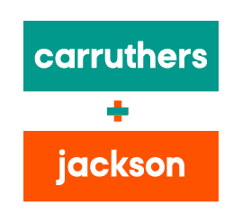 Carruthers and Jackson