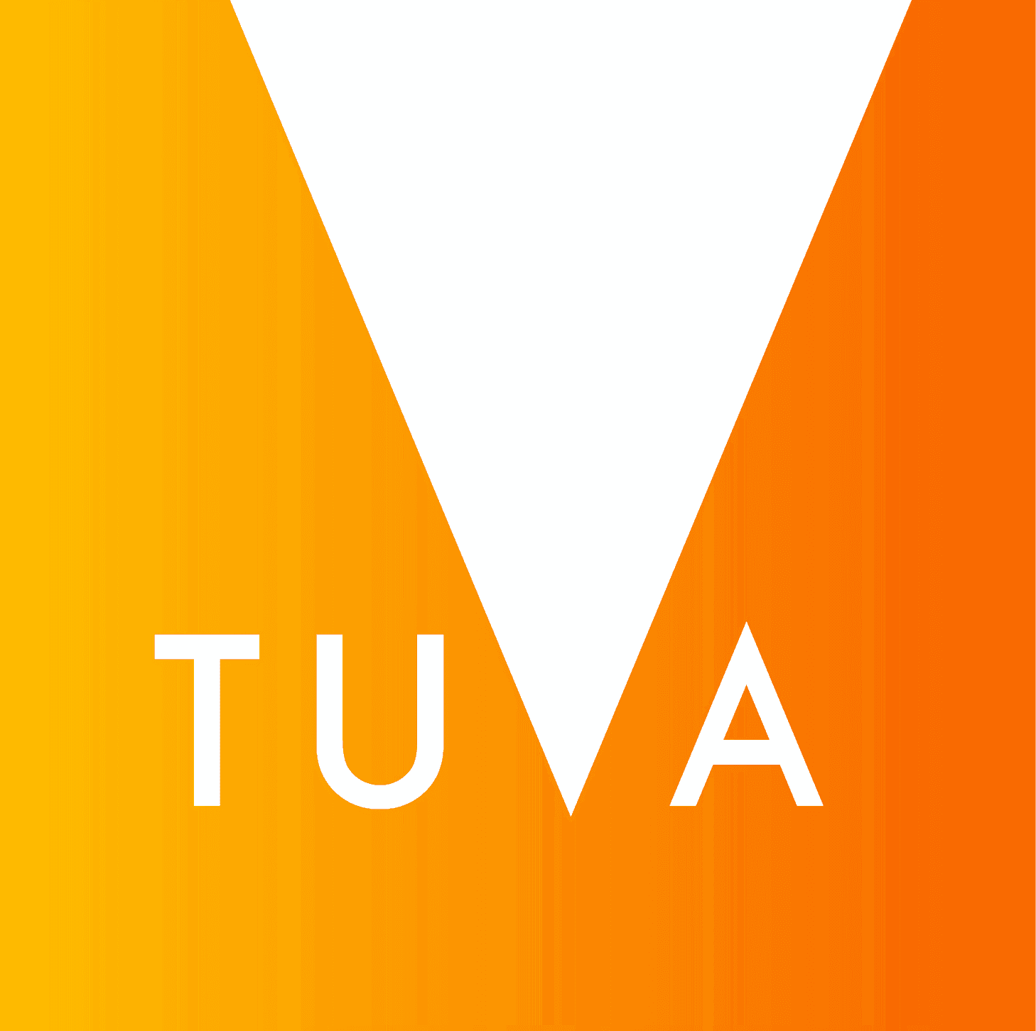 /insights/tuva-breaks-through-new-brand-new-website/