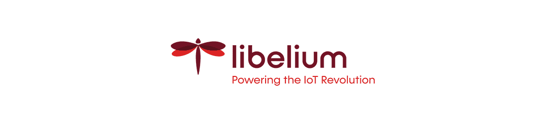 TUVA & LIBELIUM LAUNCH latest Whitepaper 