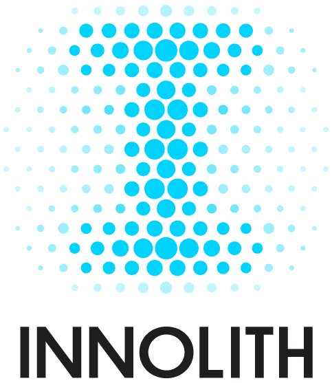 Innolith