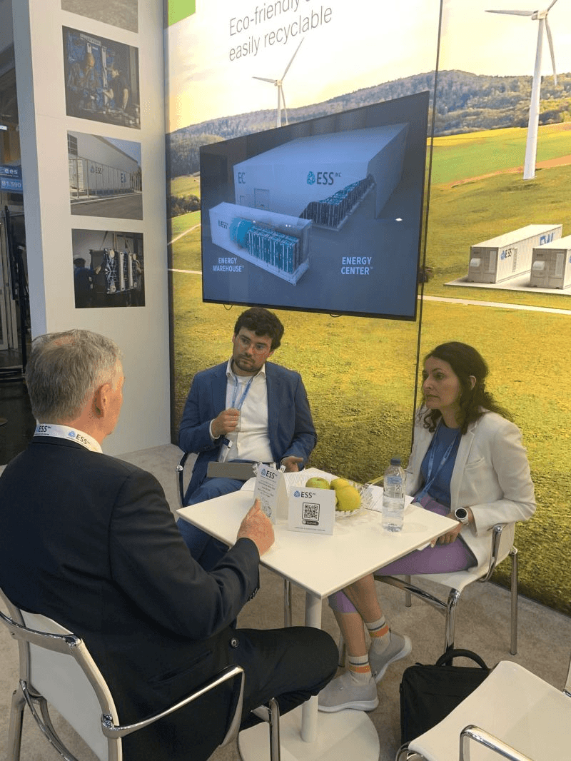 /insights/tuva-and-ess-take-part-in-media-tour-at-intersolar/