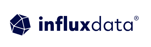 TUVA IS working with InfluxData again in EMEA