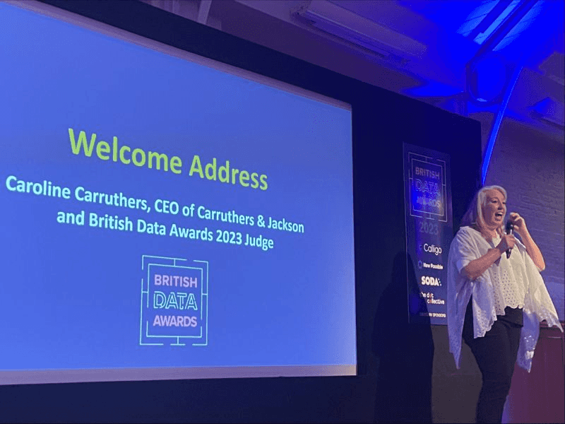 /insights/tuva-hits-the-british-data-awards/