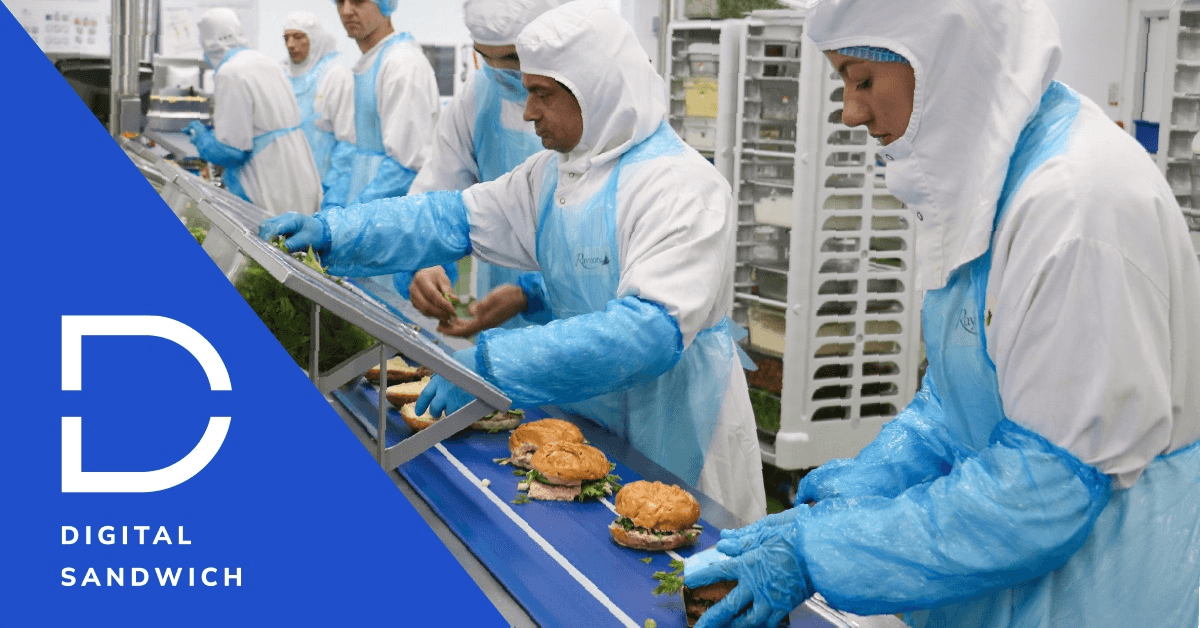 /insights/tuva-supports-the-launch-of-the-worlds-first-digital-sandwich/