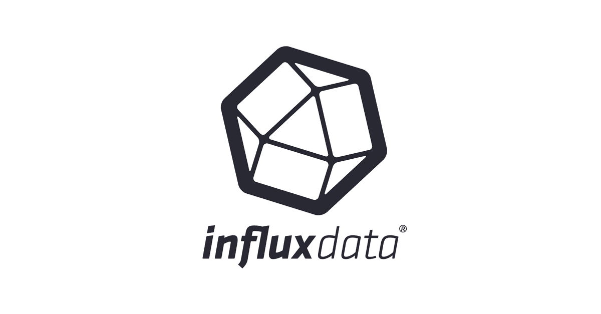 InfluxData