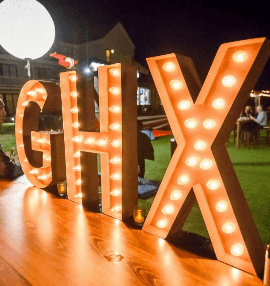 /insights/tuva-wins-ghx-healthcare-supply-chain-brief/