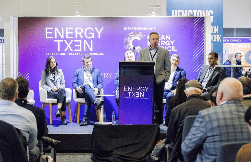 /insights/tuva-client-ess-hits-the-energy-next-event-in-sydney/